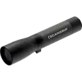 Scangrip flash 600R