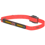 NEBO Curv pandelampe hybrid 600 lumen