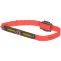 NEBO Curv pandelampe hybrid 600 lumen