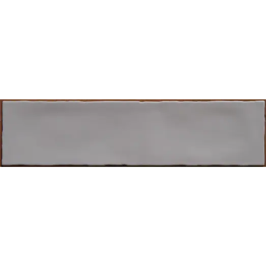 Keramisk flise Rural light grey