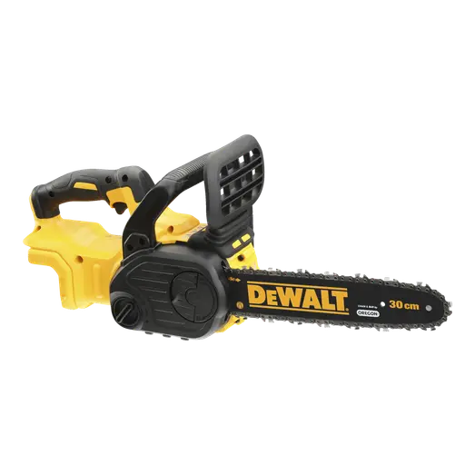 DeWALT DCM565N-XJ kædesav 18V solo