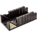 Topex skærekasse 327x125x78 mm