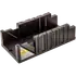 Topex skærekasse 327x125x78 mm