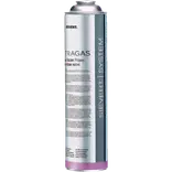 Sievert ultragas 210 g