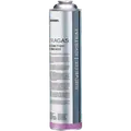 Sievert ultragas 210 g
