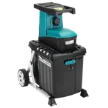 Makita UD2500 kompostkværn 2500W