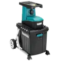 Makita UD2500 kompostkværn 2500W
