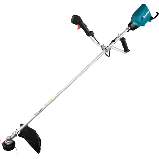 Makita DUR369AZ 2x18V LXT buskrydder solo