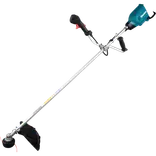 Makita DUR369AZ 2x18V LXT buskrydder solo