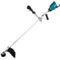 Makita DUR369AZ 2x18V LXT buskrydder solo