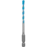 Bosch EXPERT HEX-9 Multi Construction-bor 5 x 50 x 100 mm
