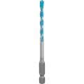 Bosch EXPERT HEX-9 Multi Construction-bor 5 x 50 x 100 mm
