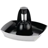 Weber® Deluxe kyllingeholder