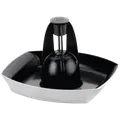 Weber® Deluxe kyllingeholder