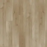 Timberman Novego vinylplank 7x228x1800 mm Oregon Oak