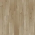 Timberman Novego vinylplank 7x228x1800 mm Oregon Oak
