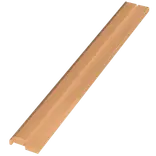Swedoor bund bøg