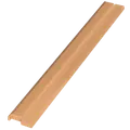 Swedoor bund bøg