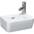 Laufen Pro håndvask 280x180x370 mm hvid