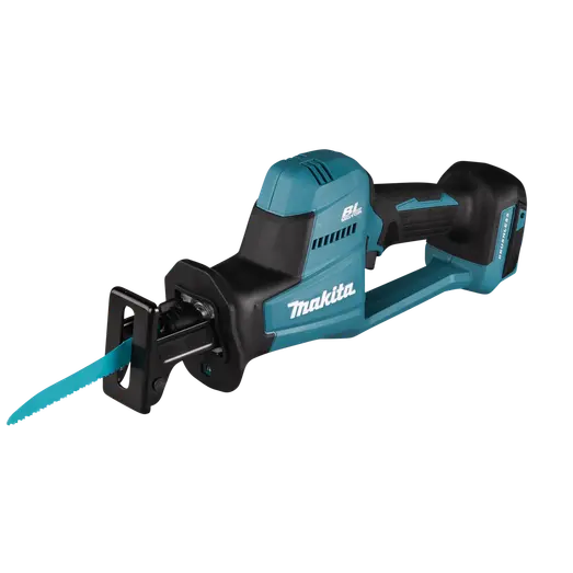 Makita DJR189Z bajonetsav 18V Li-ion