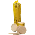 Isover fugefilt