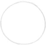 Purus o-ring t/vandlås
