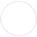 Purus o-ring t/vandlås