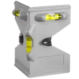 Hultafors 404403 stolpevaterpas JP
