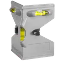 Hultafors 404403 stolpevaterpas JP