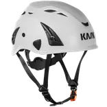 OS KASK SuperPlasma AQ sikkerhedshjelm hvid