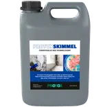 Protox skimmel 5 L
