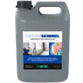 Protox skimmel 5 L