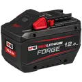 Milwaukee M18™ FORGE™ 12,0 Ah batteri
