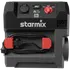 Starmix Aeroxx 750 luftrenser