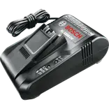 Bosch AL1880 CV hurtig oplader 14,4 og 18V Bosch Power for All