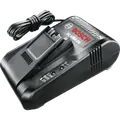 Bosch AL1880 CV hurtig oplader 14,4 og 18V Bosch Power for All