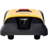 Stiga A 8 robotplæneklipper kabelfri 800 m²