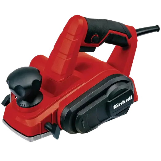 Einhell TC-PL 750 elhøvl 82 mm 230V/750W