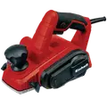 Einhell TC-PL 750 elhøvl 82 mm 230V/750W