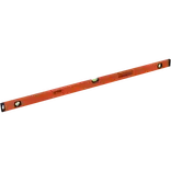 STACO vaterpas alu-box profil 1200 mm 3 libeller
