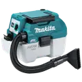 Makita DVC750LT støvsuger 18V Li-ion