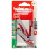 Fischer DuoPower universaldybel 12x60 mm 4 stk