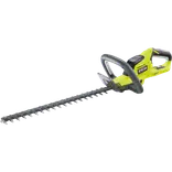 Ryobi OHT1845 akku hækkeklipper 18V ONE+ solo