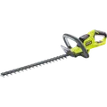 Ryobi OHT1845 akku hækkeklipper 18V ONE+ solo