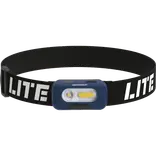 Scangrip head lite, 150 lm