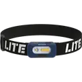 Scangrip head lite, 150 lm
