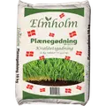 Elmholm NPK 14-3-15 plænegødning 10 kg