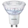 Philips Spot LED pære GU10 50W 2 pack