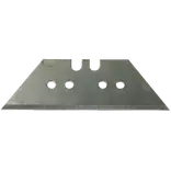Ironside trapezformet knivblade 60 mm 10 stk./pk