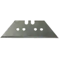 Ironside trapezformet knivblade 60 mm 10 stk./pk